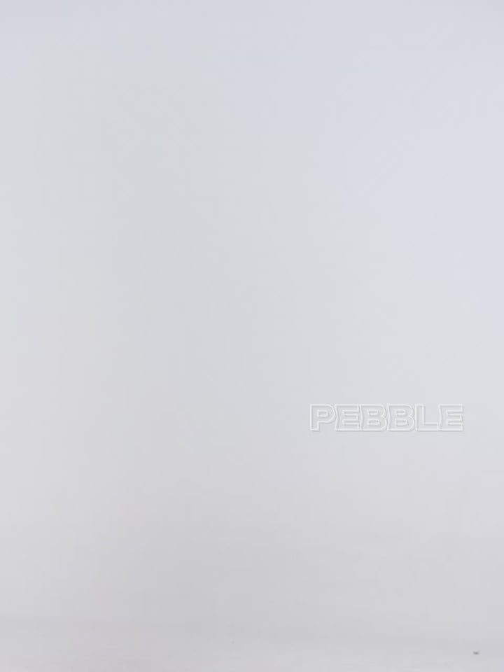 Pebble Extra Tall Hourglass Flared Leggings