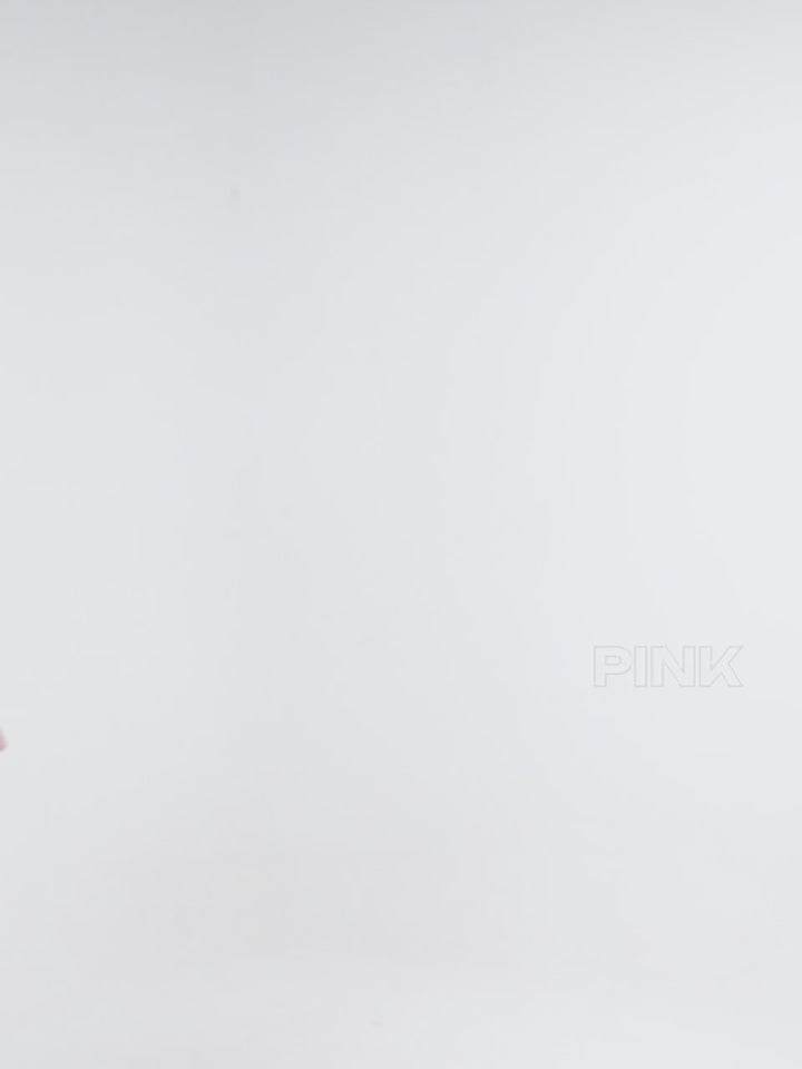 Blush Pink Swirl Tennis Skorts