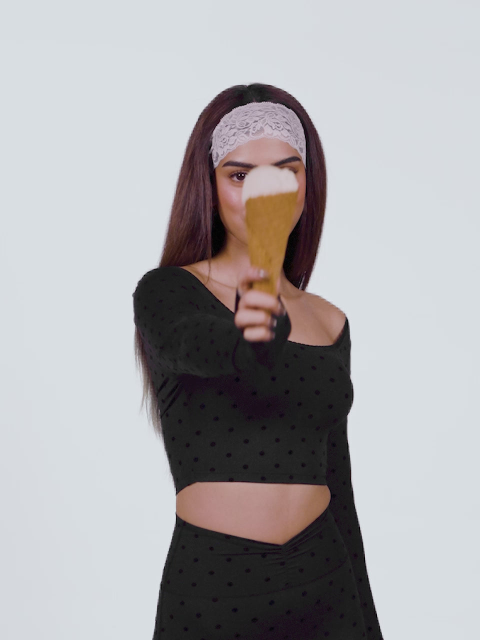 #length_petite