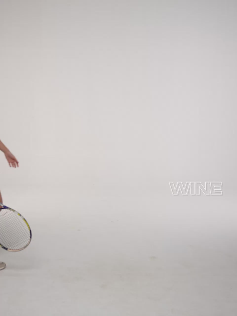 Wine Heartline Sports Bra