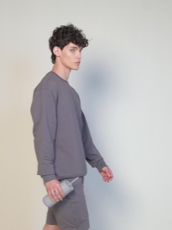 Shadow Everywear Sweatshirt