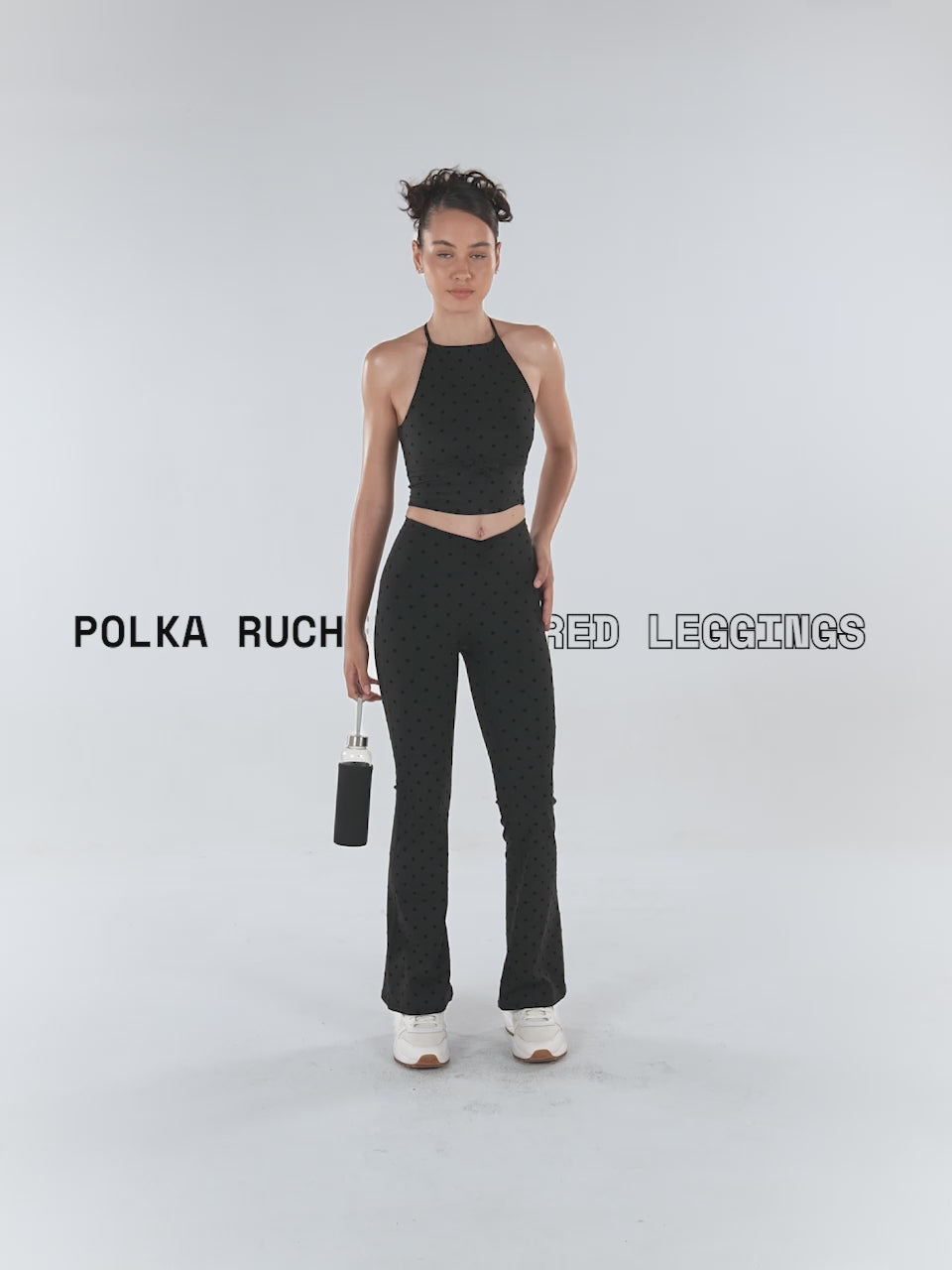#length_extra-tall