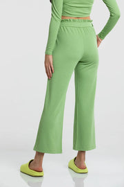 Arcadian Binder Pant CAVA athleisure