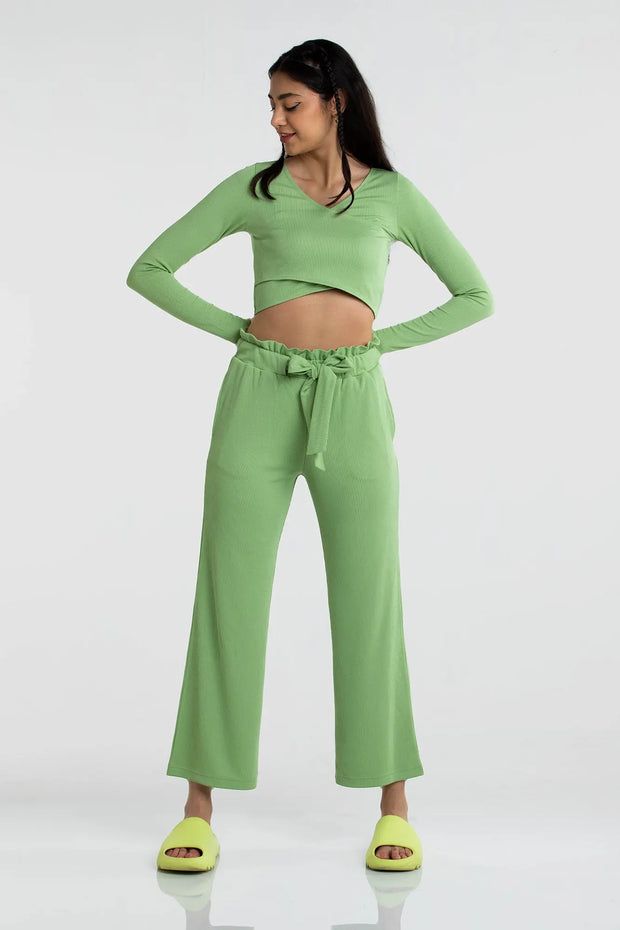 Arcadian Binder Pant CAVA athleisure