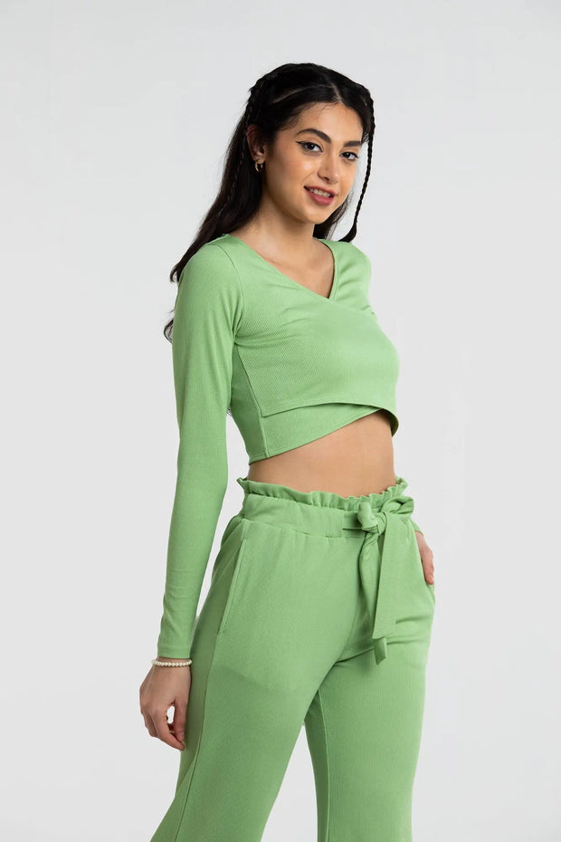 Arcadian Binder Set CAVA athleisure