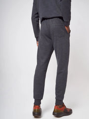 Berlin Grey Cava Essential Joggers CAVA athleisure