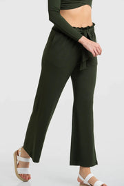 Cactus Binder Pant CAVA athleisure
