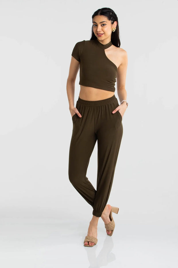 Camo Breathe Set CAVA athleisure