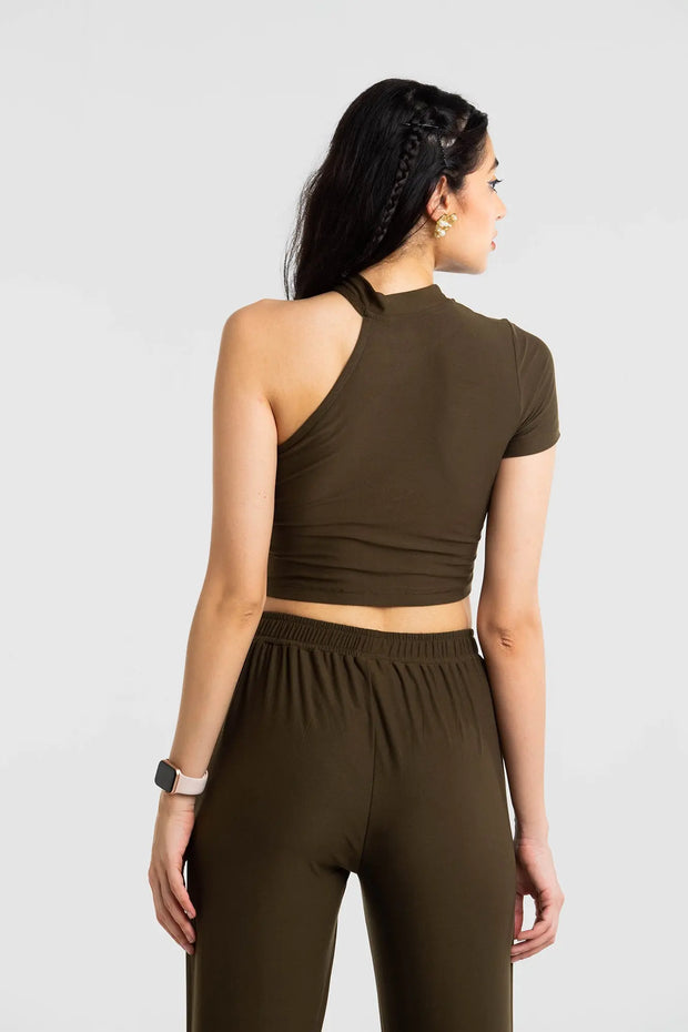 Camo Breathe Set CAVA athleisure