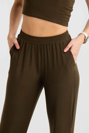 Camo Breathe Sweats CAVA athleisure