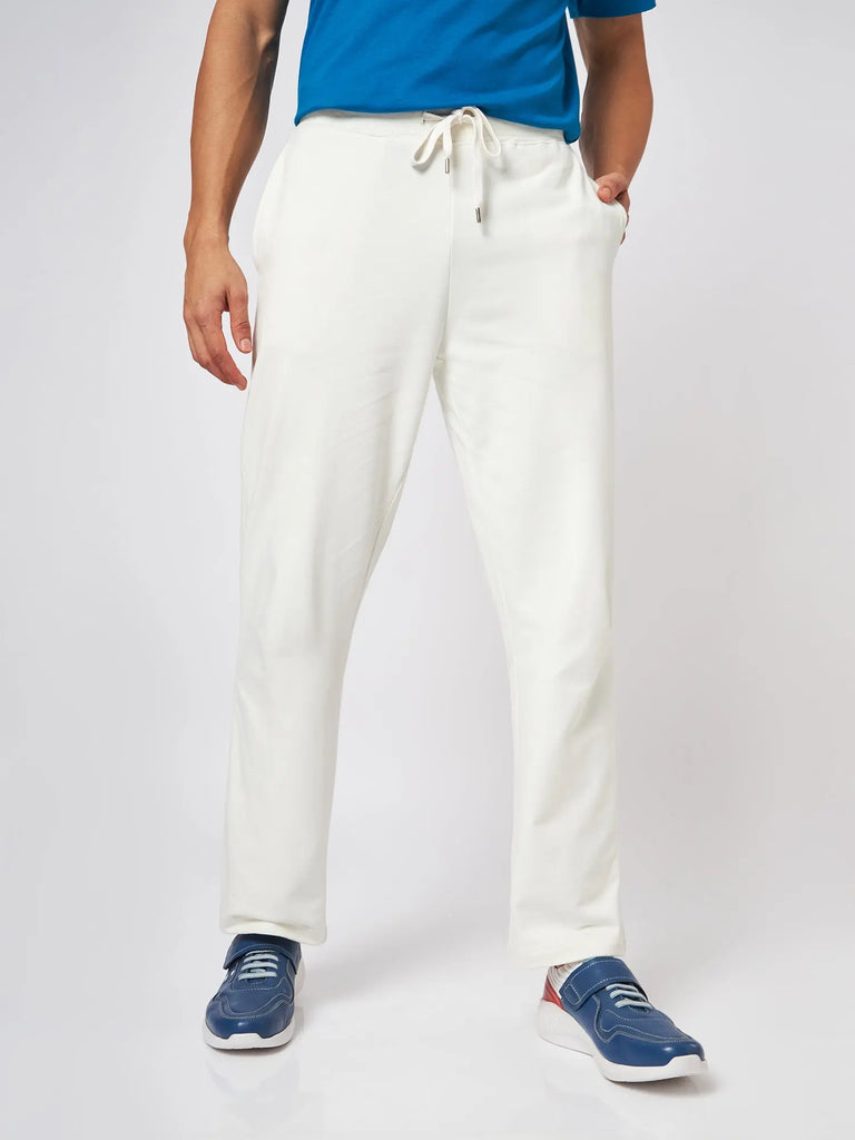 Ath Trackpants_726989 - Buy Ath Trackpants_726989 online in India