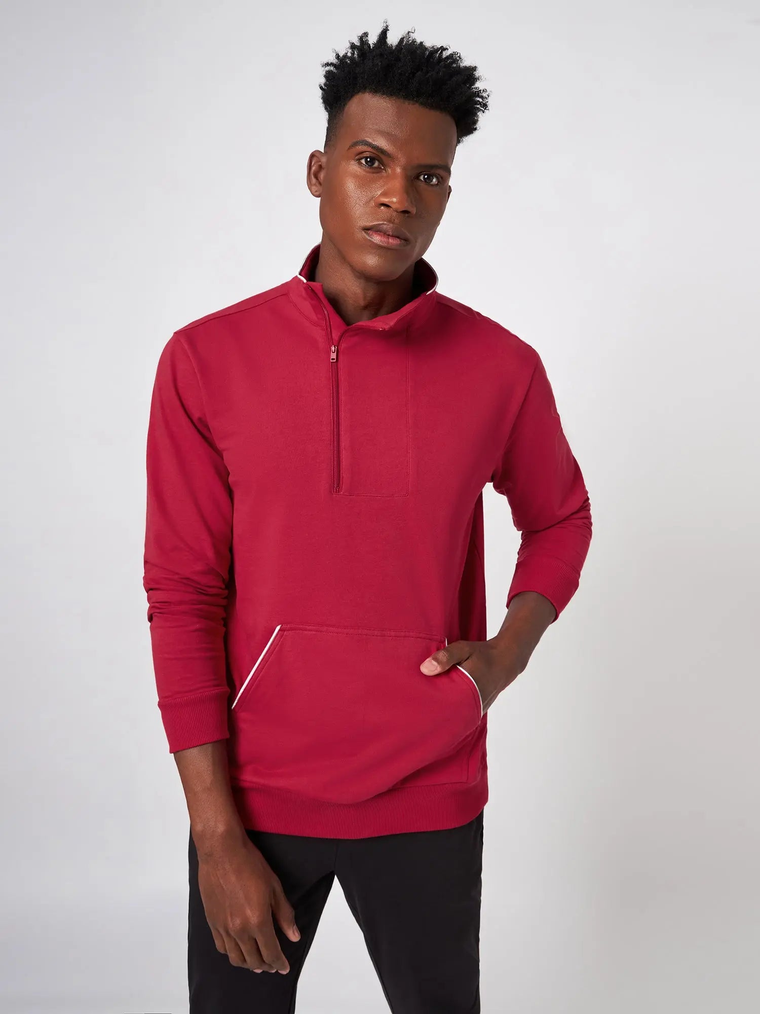 Hoodie reflex shop