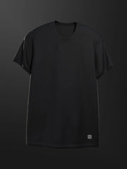 Distort T-shirt CAVA athleisure