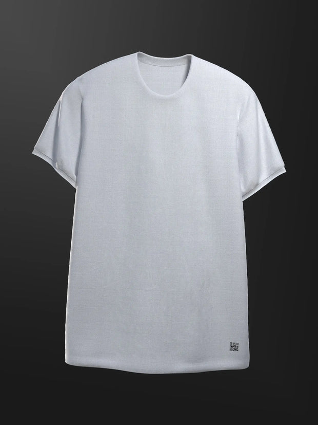 Forever Young T-shirt CAVA athleisure