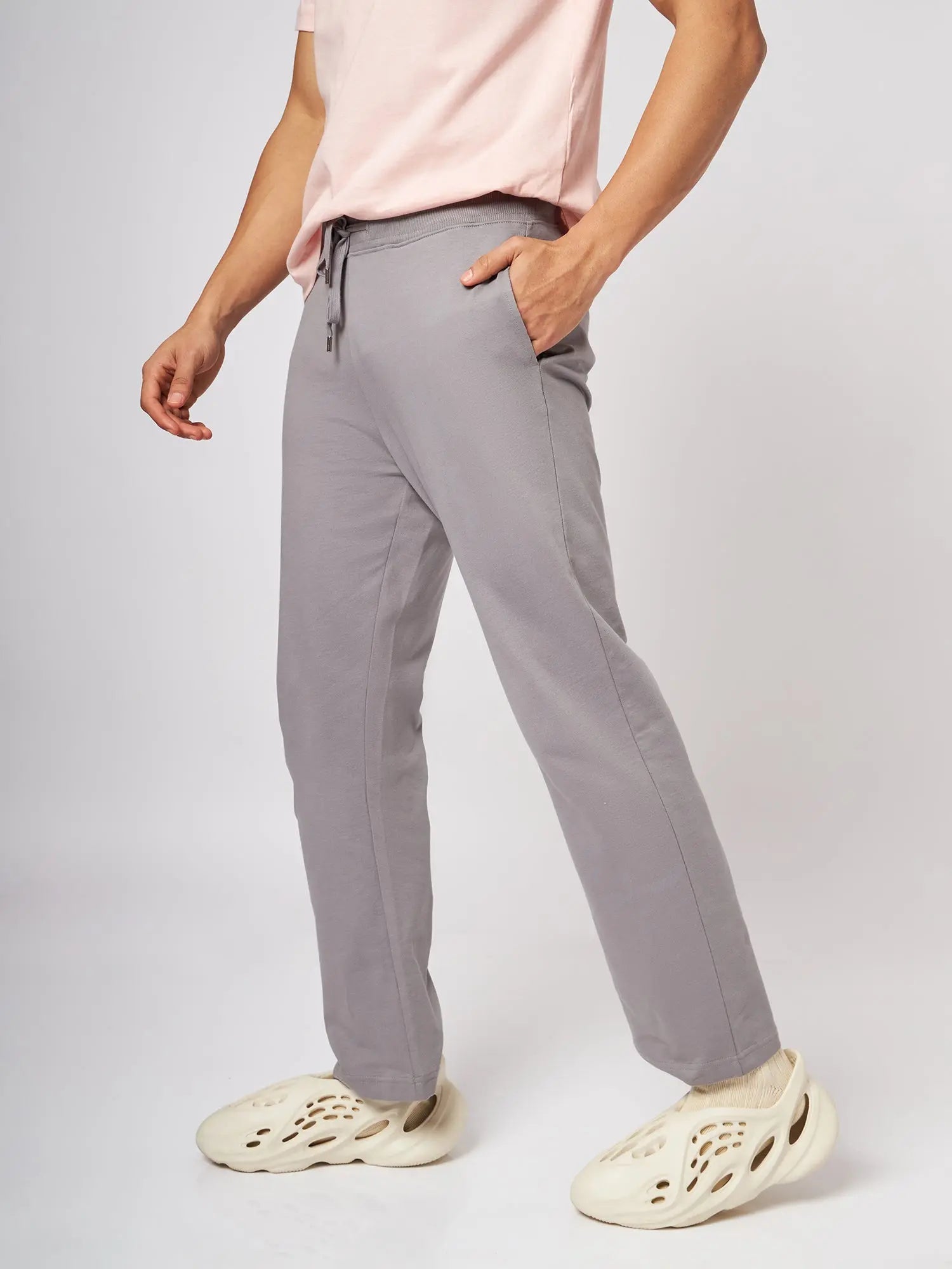 Athleisure trousers sale