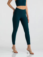 Hampton Green Snatched leggings CAVA athleisure
