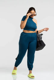 Harbour Breathe Brami CAVA athleisure