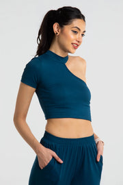 Harbour Breathe Set CAVA athleisure