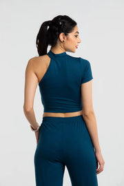 Harbour Breathe Set CAVA athleisure