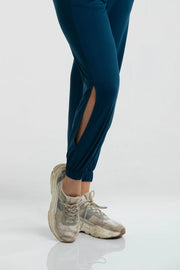 Harbour Breathe Sweats CAVA athleisure