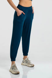 Harbour Breathe Sweats CAVA athleisure