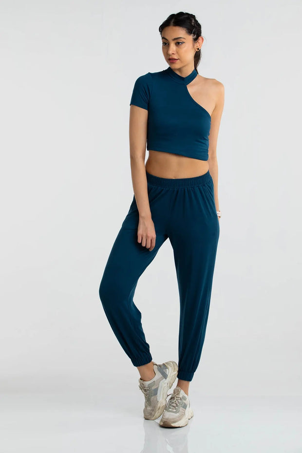 Harbour Breathe Sweats CAVA athleisure