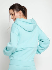 Mint Adjustable Cargo Set CAVA athleisure