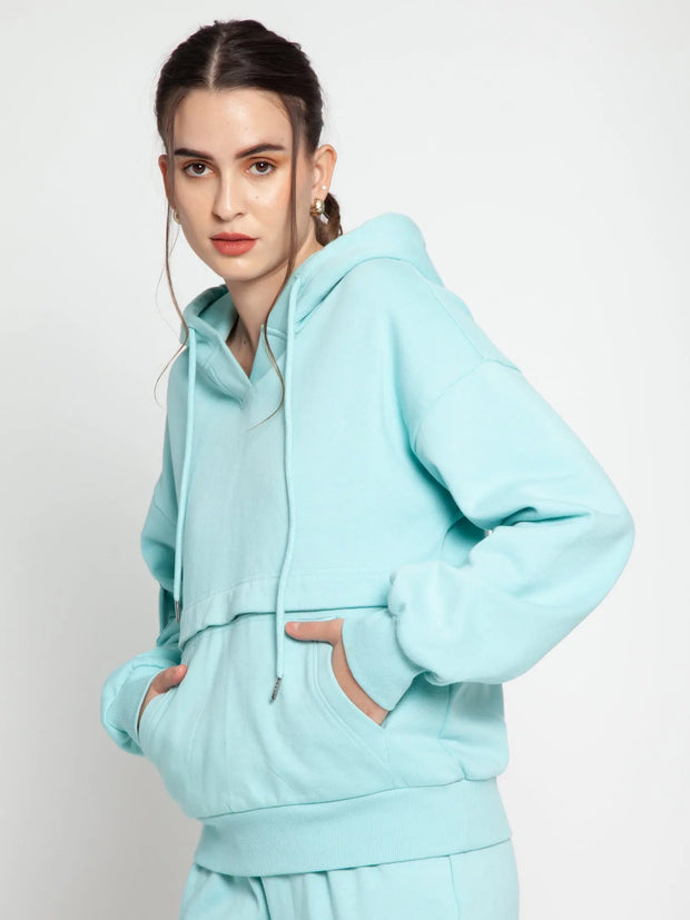 Mint Adjustable Cargo Set CAVA athleisure