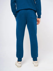 Moscow Blue Cava Essential Joggers CAVA athleisure