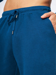Moscow Blue Cava Essential Joggers CAVA athleisure
