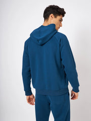 Moscow Blue Cava Essential Sweatsuit CAVA athleisure