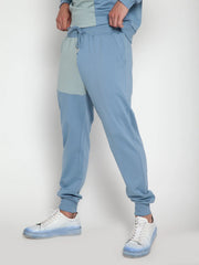 Ocean Patchwork Co-ord Set CAVA athleisure