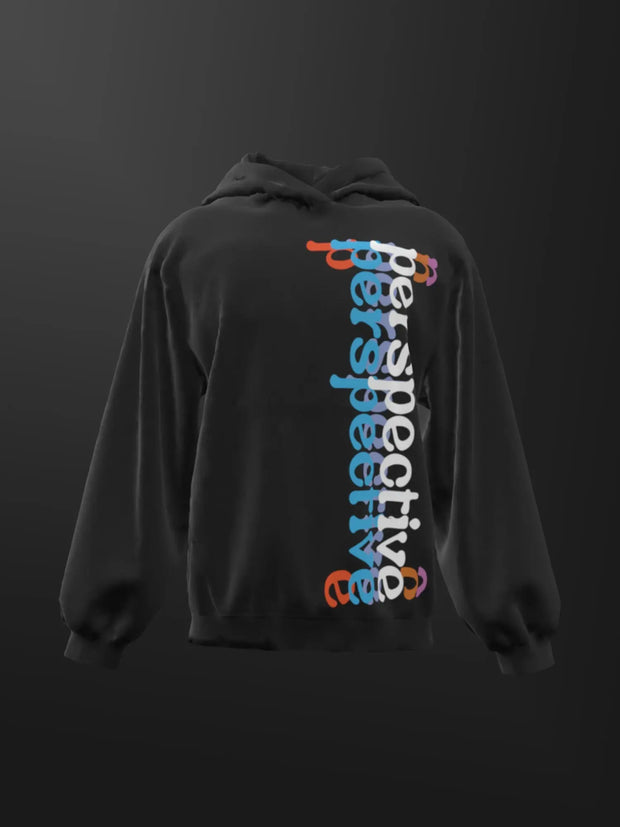 Perspective Hoodie CAVA athleisure