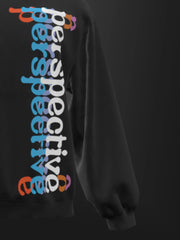 Perspective Hoodie CAVA athleisure