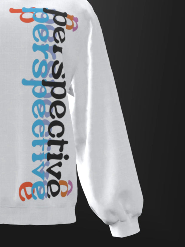 Perspective Hoodie CAVA athleisure