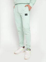 Sage Pinstripe Co-ord Set CAVA athleisure