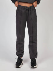 Shadow Visible Seam Joggers CAVA athleisure
