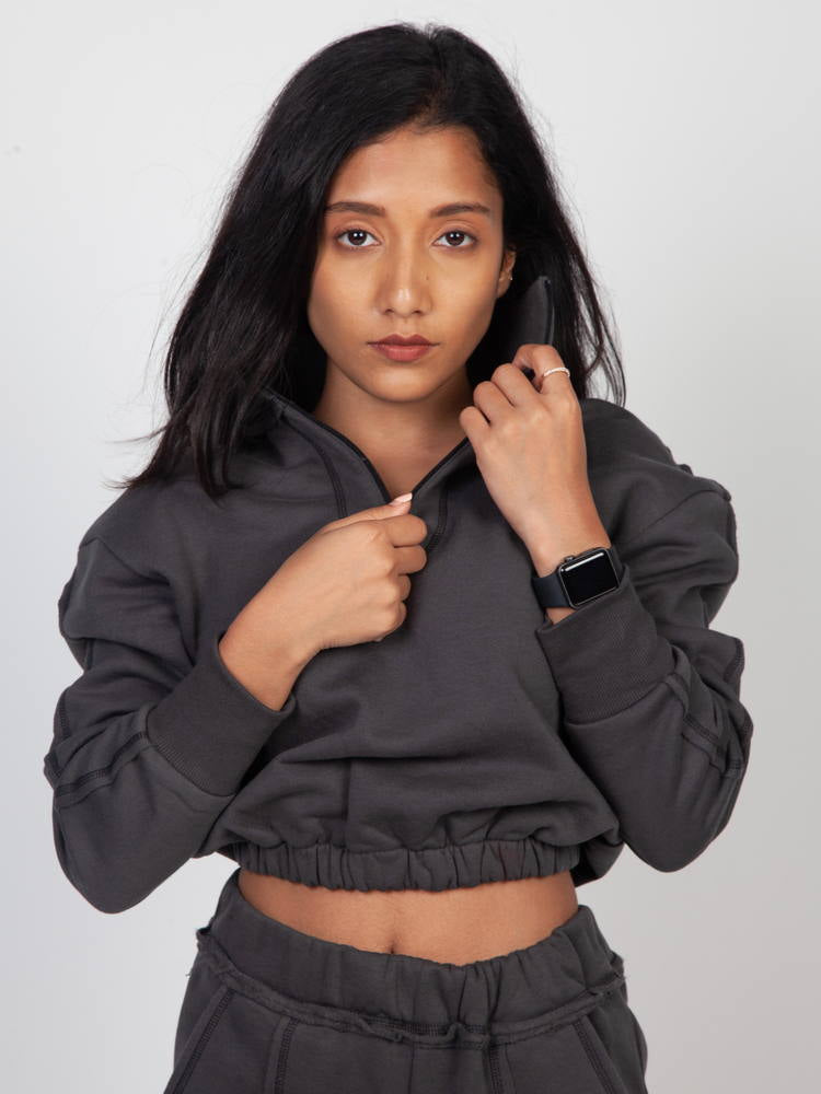 Shop Vivir Collection Only on CAVA athleisure– Tagged black– CAVA  Athleisure Pvt Ltd