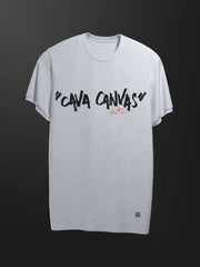 The 'FUTURE' Oversized T-shirt CAVA athleisure