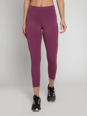 Tulipwood Activewear Set CAVA athleisure