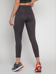 Twilight Grey Activewear Set CAVA athleisure